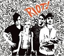 TÉLÉCHARGER DECODE PARAMORE